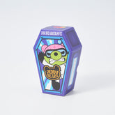 Plus Deddy Bear S3 15 Cm Dr Beargrave Inndbd309-303